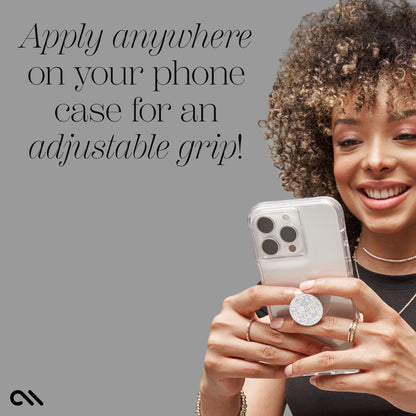 Mini Phone Grip