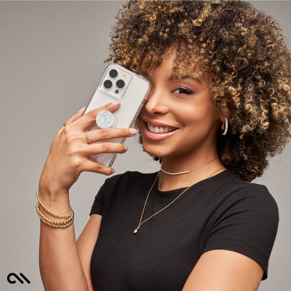 Mini Phone Grip