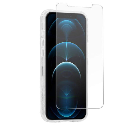 Glass Screen Protector - iPhone 12 / iPhone 12 Pro