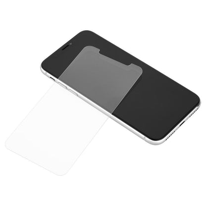 Glass Screen Protector - iPhone 12 / iPhone 12 Pro