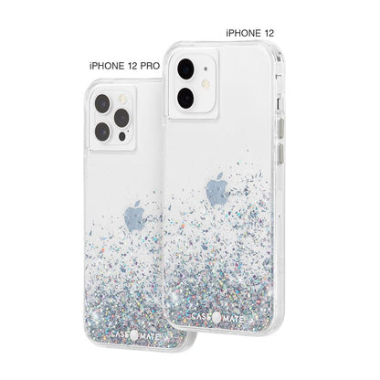 Twinkle Ombre (Multi) - iPhone 12 / iPhone 12 Pro