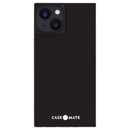 BLOX (Black) - iPhone 13
