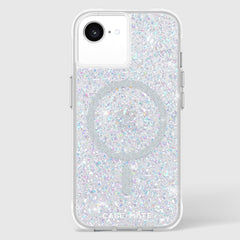 Twinkle Disco