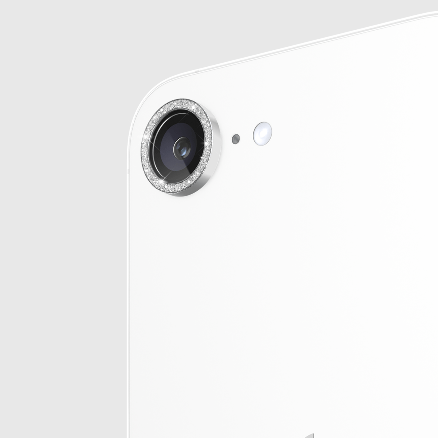 Camera Lens Protector Twinkle - iPhone 17e/ 16e