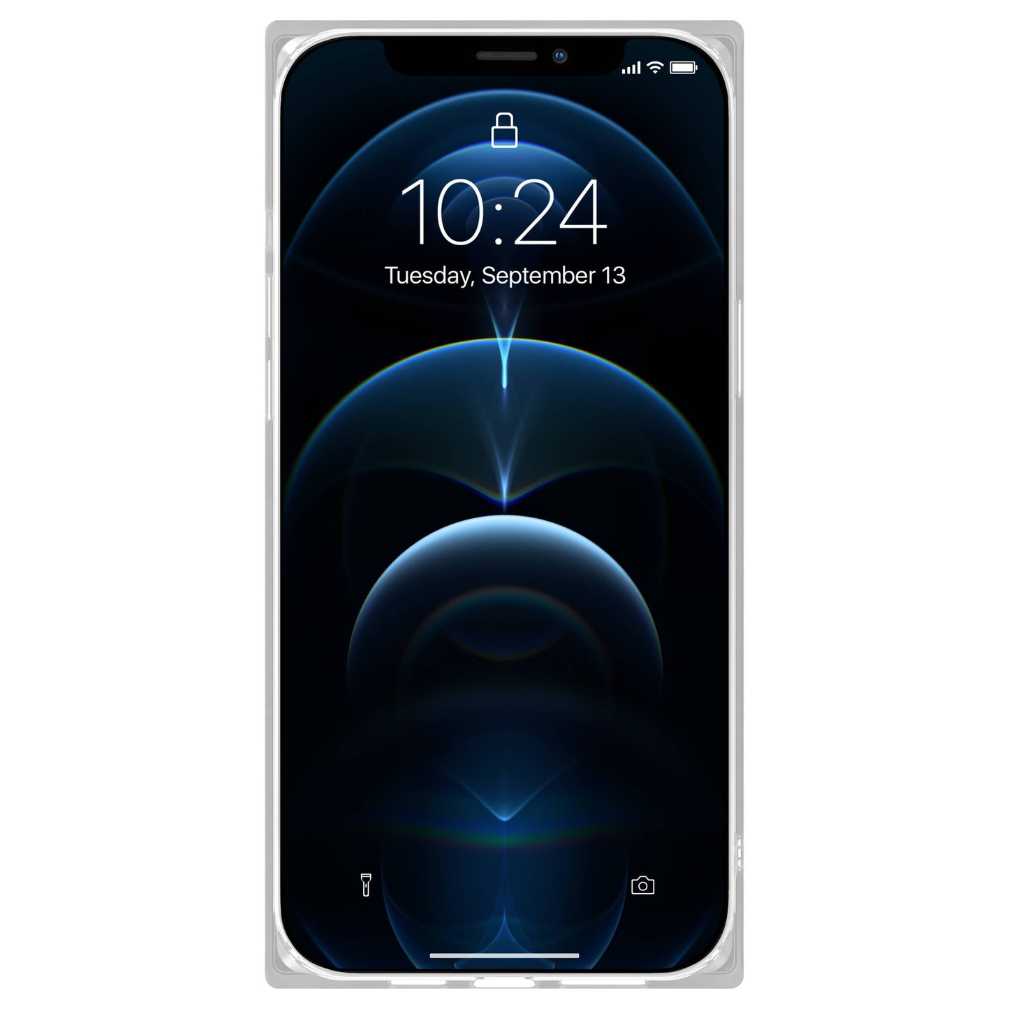 BLOX (Black) - iPhone 13