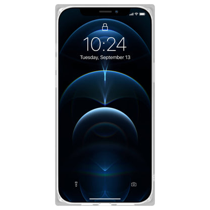 BLOX (Navy) - iPhone 13 Pro