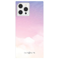 Clouds