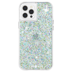 Confetti