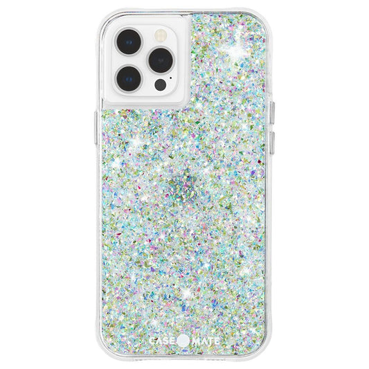 Twinkle (Confetti) - iPhone 12 Pro Max