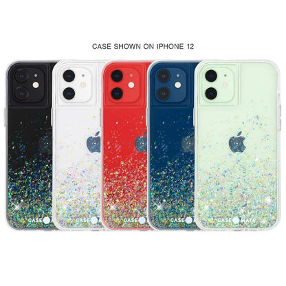 Twinkle Ombre (Confetti) - iPhone 12 / iPhone 12 Pro