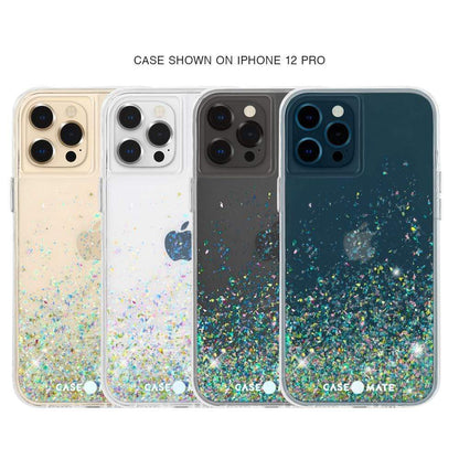 Twinkle Ombre (Confetti) - iPhone 12 / iPhone 12 Pro