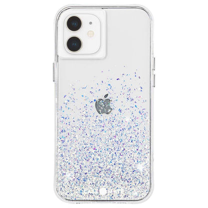 Twinkle Ombre (Stardust) - iPhone 12 / iPhone 12 Pro