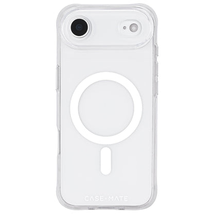 Tough Clear MagSafe - iPhone Air