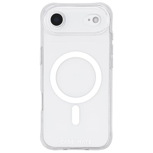 Tough Clear MagSafe - iPhone Air