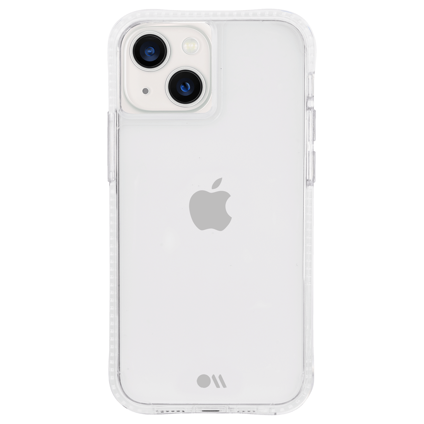 Tough Clear Plus - iPhone 13 mini