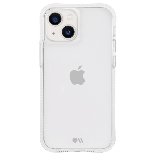 Tough Clear Plus - iPhone 13 mini