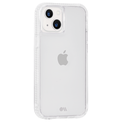 Tough Clear Plus - iPhone 13 mini