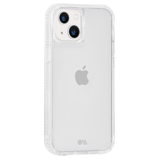 Tough Clear Plus - iPhone 13 mini