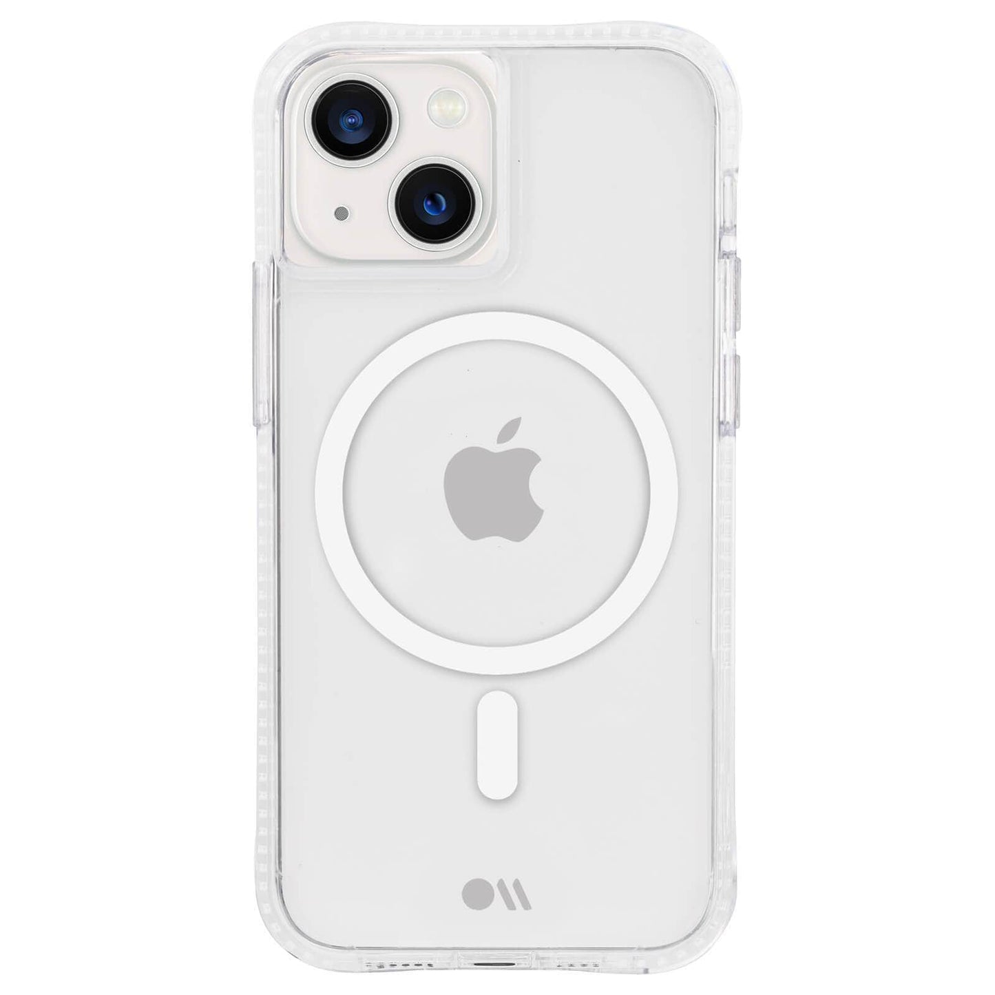 Tough Clear Plus (MagSafe) - iPhone 13 mini