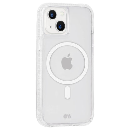 Tough Clear Plus (MagSafe) - iPhone 13 mini