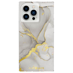 Fog Marble
