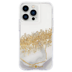 Karat Marble