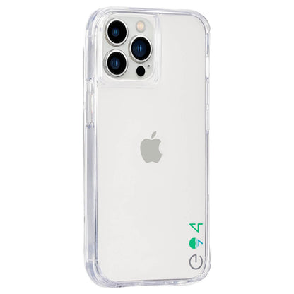 Eco 94 (Clear) - iPhone 13 Pro Max