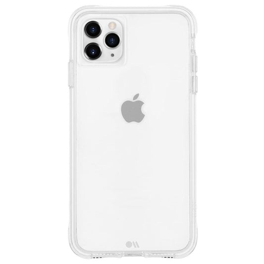 Tough Clear - iPhone 11 Pro