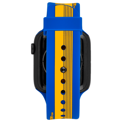 Kodak Band - Apple Watch 38-42mm