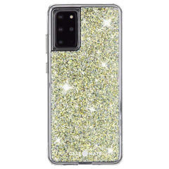 Twinkle Stardust