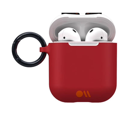 Creatures (Edge) - AirPods