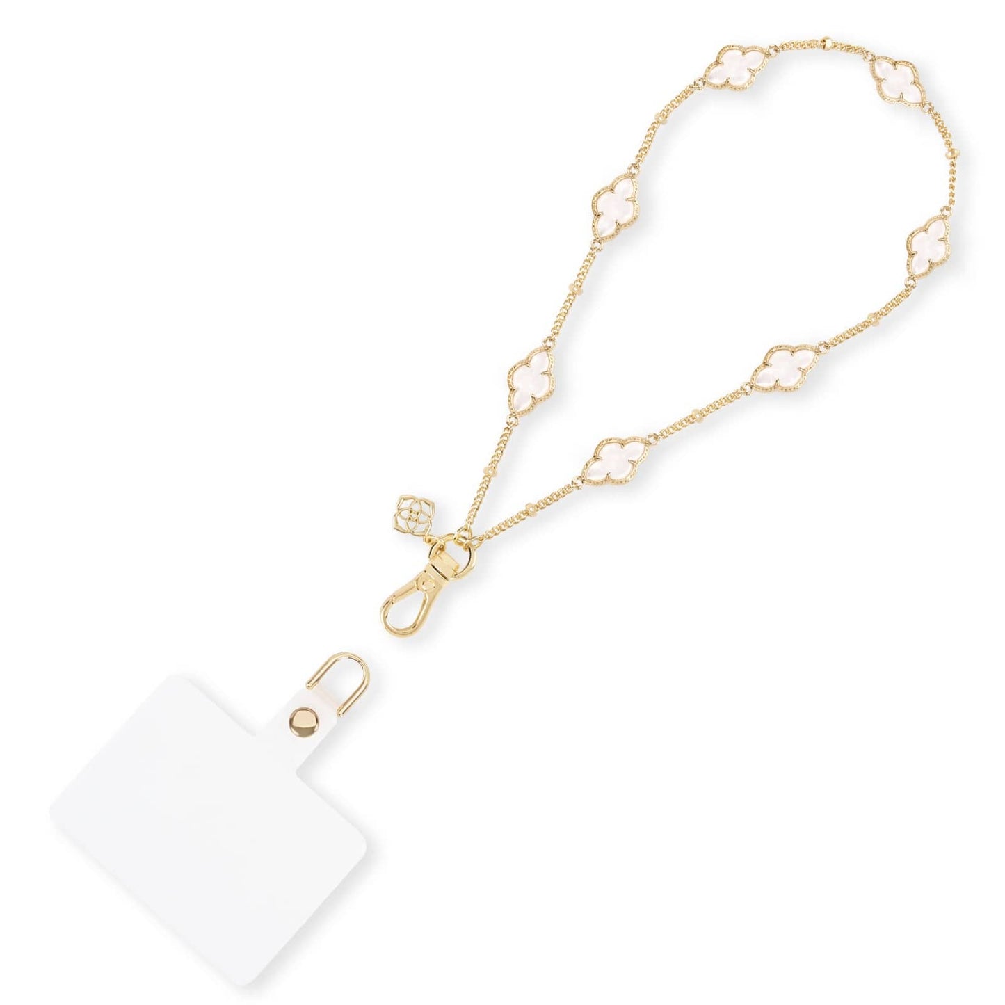 Kendra Scott Phone Wristlet
