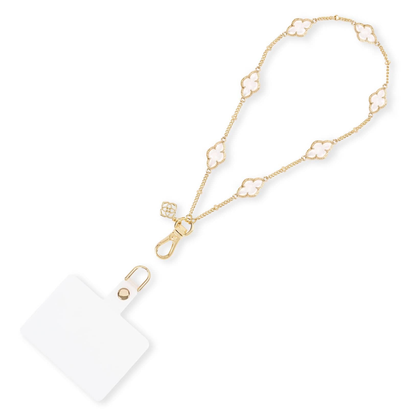 Kendra Scott Phone Wristlet