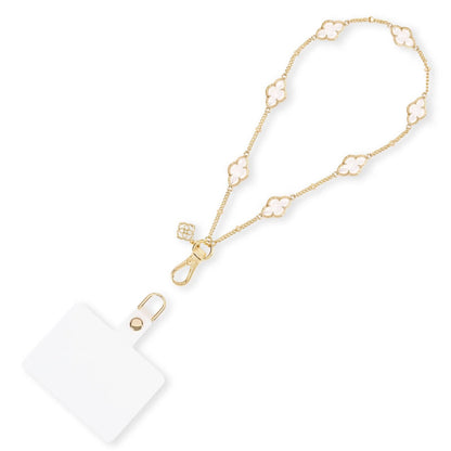 Kendra Scott Phone Wristlet