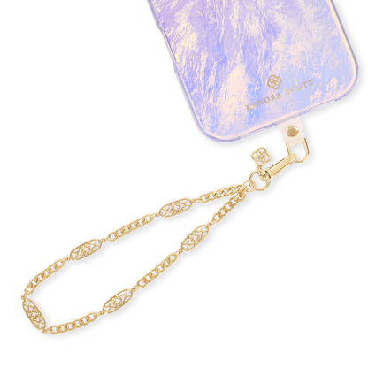 Kendra Scott Phone Wristlet