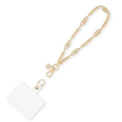 Kendra Scott Phone Wristlet
