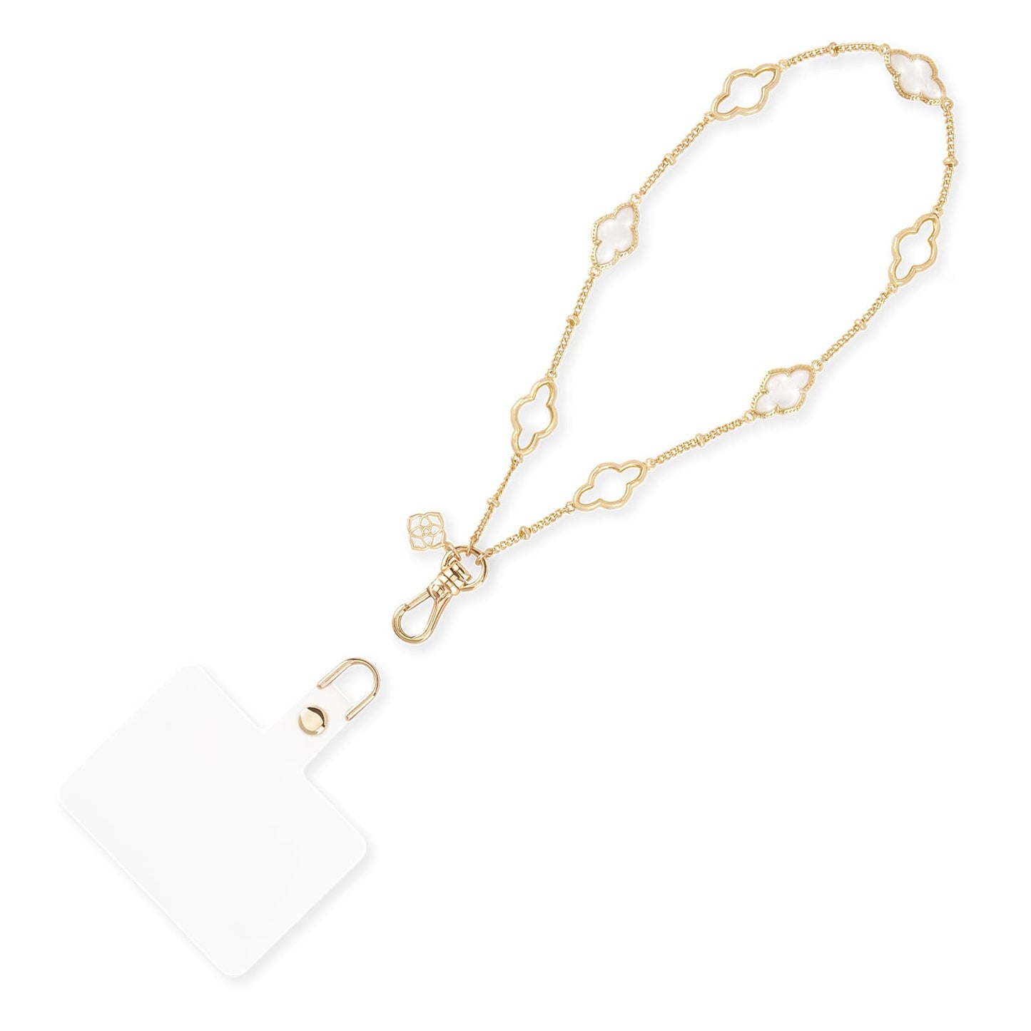 Kendra Scott Phone Wristlet