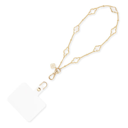 Kendra Scott Phone Wristlet