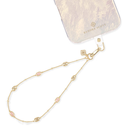 Kendra Scott Phone Wristlet