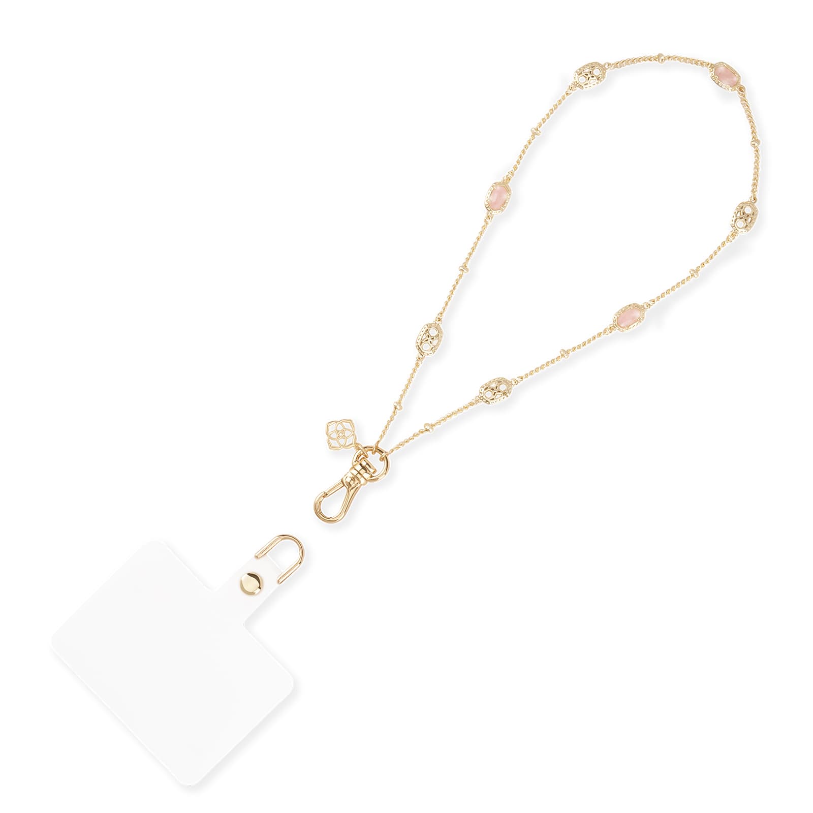 Kendra Scott Phone Wristlet
