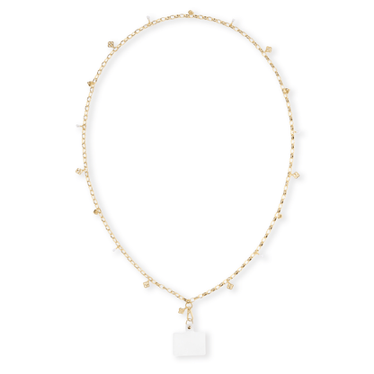 Kendra Scott Phone Crossbody