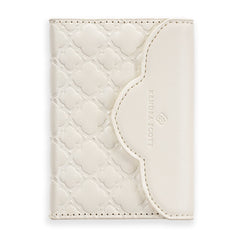 Ivory Filigree