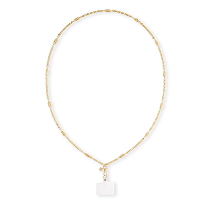 Kendra Scott Phone Crossbody