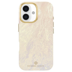 Ivory Pearl