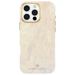 Ivory Pearl