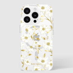 Sunshine Floral