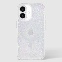 Chunky Glitter