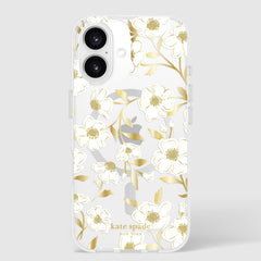 Sunshine Floral