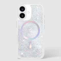 Opal Iridescent