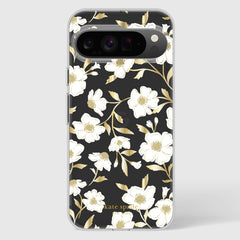 Sunshine Floral